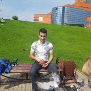  ,   Edgar, 32 ,   ,   