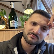 ���������� �����-���������, ���� ������� ����, 29 ���, ������������ ��� ������, ����� � ���������, c�������� ���������, ���������