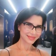 ���������� ������, ���� ������� �������, 50 ���, ������������ ��� c�������� ���������