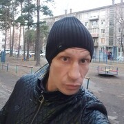  ,   , 44 ,  