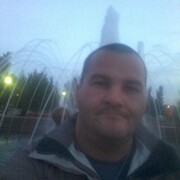  ,   , 41 ,   , c 