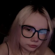  ,   , 19 ,   ,   , c , 