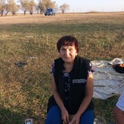 ,   , 51 ,   c , 