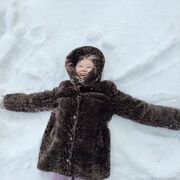 ���������� �������, ���� ������� ������, 73 ����, ������������ ��� c�������� ���������, ���������