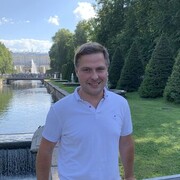 ���������� ������, ���� ������� ������, 39 ���, ������������ ��� ������, ����� � ���������, c�������� ���������