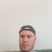  ,   Ulugbek, 41 ,   ,   