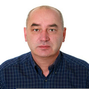  ,   , 58 ,   ,   , c 