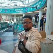 ���������� ������, ���� ������� Robinson, 32 ����, ������������ ��� ������, ����� � ���������