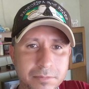  --,  ALFREDILHO, 49