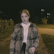 ���������� ���������, ���� ������� �����, 22 ����, ������������ ��� ������, ����� � ���������, ���������