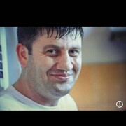 ���������� ���, ���� ������� �����, 47 ���, ������������ ��� ������, ����� � ���������, c�������� ���������, ���������