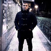  ,   Mark, 36 ,     , c 