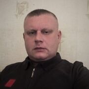 ���������� ���������, ������� ����, 44