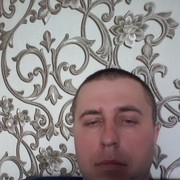  ,   , 42 ,   ,   , c 