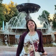 ���������� �����, ���� ������� �������, 54 ����, ������������ ��� ������, ����� � ���������, c�������� ���������, ���������