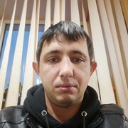  ,  , 38