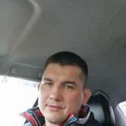  ,   , 37 ,   ,   , c 