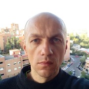  Udala,  , 49