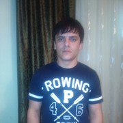  ,   Fahriddin, 37 ,   
