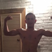  ,   Murat, 24 ,   ,   , c 