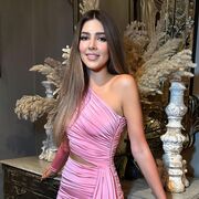 ���������� ������, ���� ������� Yulia, 28 ���, ������������ ��� ������, ����� � ���������