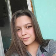  ,  , 22