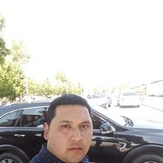  ,  , 35