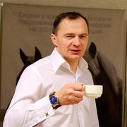  ,   , 52 ,  