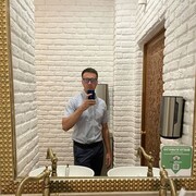  ,   , 37 ,   ,   