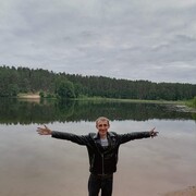  ,   Andrei, 38 ,   ,   , c 