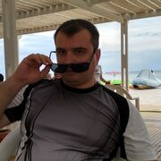 ���������� ����, ���� ������� Javi Reina, 39 ���, ������������ ��� ������, ����� � ���������, c�������� ���������, ���������