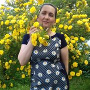  ,   , 50 ,   ,   , c 
