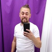  ,   , 39 ,   ,   