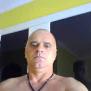  Budva,   Veselin, 53 ,     , c 