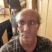 ���������� ������� �����, ���� ������� ������, 60 ���, ������������ ��� ������, ����� � ���������