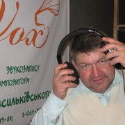 ���������� ���������, ���� ������� ��������, 52 ����, ������������ ��� ������, ����� � ���������, c�������� ���������