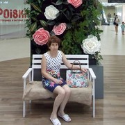  --,   , 65 ,  