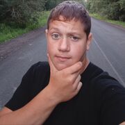  ,  , 18