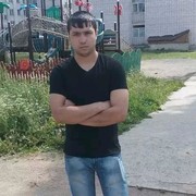   ,  , 34