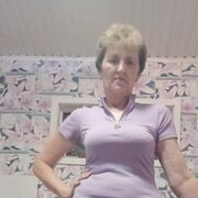  ,   , 63 ,   ,   , 