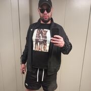 ���������� ������, ���� ������� �������, 35 ���, ������������ ��� ������, ����� � ���������, c�������� ���������