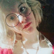  ,  , 25