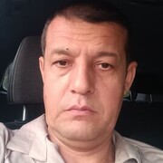 ���������� �������, ���� ������� ��������, 48 ���, ������������ ��� ������, ����� � ���������, c�������� ���������