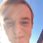 ���������� ������, ���� ����� ����, 24 ����, ������������ ��� ������, ����� � ���������, c�������� ���������, ���������