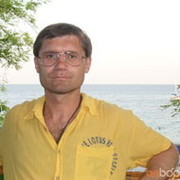 ���������� ������, ���� ������� �������, 59 ���, ������������ ��� c�������� ���������