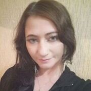  ,   , 38 ,   c 