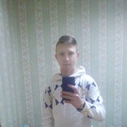  ,   , 29 ,     , c , 