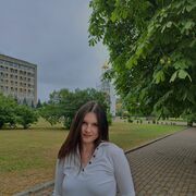  ,  , 20