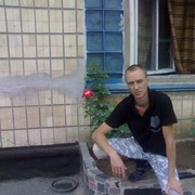  ,   , 38 ,     , c 