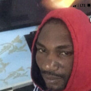 ���������� ������, ���� ������� Bright efe, 31 ���, ������������ ��� ������, ����� � ���������, c�������� ���������, ���������